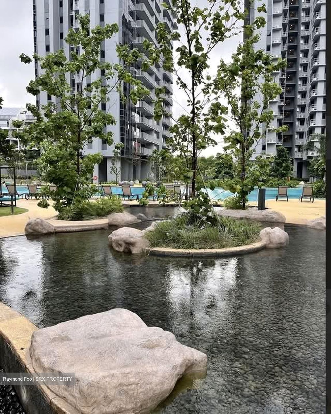 The Florence Residences (D19), Apartment #563218191